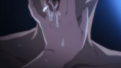 1boy 1girl 2023 20s age_difference animated animated_gif blonde_hair earrings face_piercing gyaruo hetero housewife mature_female multicolored_hair nose_piercing older_female_and_younger_male piercing sweat tagme tsuma_ni_damatte_sokubai-kai_ni_iku_ja_nakatta two-tone_hair wet yamamoto_kazuya yumiko_kimura implied_sex wedding_ring pushing_away pushing_face hand_on_another's_face tongue tongue_out licking licking_another's_finger cheating_(relationship) night 1girls female