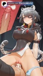 1girls ai_generated 1girl high_quality highres artist_name high_resolution patreon electroworld hi_res 2026 watermark patreon_username stable_diffusion panties cum_in_pussy penetration clitoris cock pussy x-ray sex cum clit clitoral_hood cowgirl_position internal_cumshot chest love_making cervix heart breasts intercourse woman_on_top juicy_pussy uterus underwear boobs exposed_pussy fucking tight_pussy straddling 1boy symbol-shaped_pupils bar_censor tits penis vaginal sexual_intercourse vagina panties_around_one_leg uncensored dick animal_ears clothed_sex deep_penetration cross-section riding tail hetero bust ejaculation exposed_clitoris heart-shaped_pupils tangtang_(arknights:_endfield) arknights:_endfield