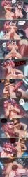 ai_generated anal anal_penetration anal_sex anus ass big_balls blindfold bondage bondage_gear caption comic comic_page cum cum_drip cum_in_ass cum_in_mouth cum_in_pussy cum_inside cum_on_body cum_on_breasts cum_on_face cumshot female full-package_futa full_nelson futa_focus futa_on_female futa_with_female futadom futanari futanari/futanari futanari_penetrating hard_sex hardcore image_set impregnation impregnation_attempt impregnation_request ironmouse kissing knot knotted_penis licking licking_ass licking_penis mr_graaves musk musk_clouds musky musky_balls penetration penis_focus pubic_hair rape rimming shylily sinder_(vtuber) squirting standing standing_sex submissive_pov sweat sweatdrop sweating sweaty sweaty_ass sweaty_balls sweaty_body sweaty_breasts sweaty_butt vagina vaginal_fluids vaginal_insertion vaginal_juices vaginal_masturbation vaginal_penetration vaginal_sex virtual_youtuber vtuber vtuberfanart wet wet_body wet_pussy wet_skin