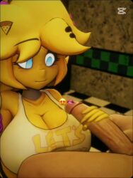 2026 3d animated anthro babymoonart_(fredina's_nightclub) big_ass big_breasts cally3d capcut chiken chiku chiku_(cryptia) cryptiacurves edit fazclaire's_nightclub five_nights_at_freddy's fredina's_nightclub human music nasuisi nesu pizza pmv straight tagme tiktok toy_chica_(fnaf) video