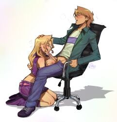 Booru post from rule34.xxx