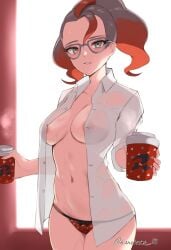 grise (pokemon) from pokemon legends: z-a