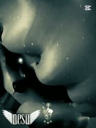2026 babymoonart_(fredina's_nightclub) big_ass big_breasts capcut chiku chiku_(cryptia) cryptiacurves edit fazclaire's_nightclub fexa_(cally3d) fexa_(cryptia) golden_fredina_(cally3d) marie_(cally3d) marie_(cryptia) music nasuisi nesu penetration pmv pose pussy roxanne_wolf_(fnaf) tagme tiktok type_0 video xxx