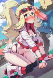 1boy 1girl 1girls 2026 2d 2d_(artwork) 2d_artwork after after_blowjob after_fellatio after_oral after_orgasm after_sex after_vaginal ahe_gao ahegao ahegao_face ai_generated anal anal_penetration anal_sex anime anthro anthro/human anthro_on_female anthro_on_human anthro_on_humanoid anthro_penetrating_female anthro_penetrating_human ass_cleavage ass_crack ass_focus ass_grab ass_visible_through_thighs back_view before before_and_after before_blowjob before_fellatio before_oral before_sex before_vaginal bending bending_forward bending_over bending_over_position bent_forward bent_over bent_over_position bestiality bestiality_impregnation big_ass big_balls big_breasts big_cock big_dick big_penis blonde_hair blue_balls blue_body blue_fur blue_penis blue_skin blue_skinned_male breasts breasts_out canid canine clenched_eyes clenched_teeth cock cock_in_mouth cock_in_pussy cock_in_vagina cock_shock cock_worship colored corni_(pokemon) corni_(pokemon_legends:_z-a) corni_(pokemon_xy) cowgirl_position cross_section cum cum_drip cum_in_mouth cum_in_pussy cum_inside cum_leak cum_leaking cum_leaking_out cum_leaking_out_of_mouth cum_leaking_out_of_penis cum_leaking_out_of_pussy cum_on_penis cum_on_tongue cumming cumming_in_mouth cumming_in_pussy cumming_inside cumming_together cumming_while_penetrated cumming_while_penetrating cumshot deep_blowjob deep_penetration deep_throat deepthroat digital_media_(artwork) domestic_dog dominant_anthro dominant_feral dominant_male domination/submission ecstatic ecstatic_expression ecstatic_face excited excited_expression excited_female excited_for_sex excited_male exposed_skin eye_mask fellatio female_focus female_human female_human/male_pokemon female_on_anthro female_on_bottom female_on_male female_on_top from_above from_behind from_behind_position front_view fucked_from_behind fur furry furry_male gotta_fuck_em_all grabbing grabbing_another's_ass grabbing_ass grabbing_from_behind grey_eyes grinding_teeth half-closed_eyes happy happy_female happy_male happy_sex happy_sub horny horny_female human human/anthro human/pokemon human_female human_on_anthro human_on_pokemon humanoid humanoid_anthro humanoid_feet humanoid_genitalia humanoid_hands humanoid_on_anthro humanoid_penetrated humanoid_penis humanoid_pointy_ears humanoid_pussy interspecies interspecies_sex jackal korrina_(pokemon) korrina_(pokemon_legends:_z-a) korrina_(pokemon_xy) large_cock large_dick large_penis legs_apart legs_held_open legs_spread licking licking_penis long_ears looking_at_partner looking_at_penis looking_at_viewer looking_thick lucario lucario_(pokemon) male_anthro male_anthro/female_human male_lucario male_on_female male_penetrating male_penetrating_female male_pokemon/female_human mammal mask mask_on_face mask_on_head masked masked_male mommy monotone_body monotone_ears monotone_fur mouth mouth_closed mouth_full_of_cock mouth_full_of_cum mouth_gag multicolored_body multicolored_fur muscle_mommy muscles nintendo on_all_fours on_bottom on_knee on_knees on_top on_top_of_another one_eye_closed open_clothes oral oral_insertion oral_knotting oral_penetration oral_sex penetrated penetrating penetrating_clitoris penetrating_mouth penetrating_pussy penetrating_while_penetrated penetration penis penis_against_cheek penis_against_face penis_awe penis_covering_eye penis_covering_eyes penis_in_mouth penis_in_pussy penis_lick penis_on_eye penis_on_eyes penis_on_face penis_out pleased_expression pleasure_face pleasured pleasured_face pleasured_female poke-ignis pokemon pokemon/human pokemon_(species) pokemon_legends:_z-a pokemon_on_female pokemon_on_human pokemon_xy pokephilia pose posing posing_for_the_viewer posing_naked posing_nude posing_with_penis presenting presenting_ass presenting_hindquarters presenting_penis presenting_pussy pussy pussy_juice pussy_lips pussy_spreading race_queen racoon red_clothing revealing_clothes sex_from_behind sex_pose sexy_body sexy_clothing sexy_pose skin_exposed skin_tight smiling smiling_at_viewer snout spread_ass spread_legs spread_pussy spreading spreading_thighs squatting squatting_position squinting squinting_eyes squirting standing standing_position standing_sex staring_at_ass staring_at_partner staring_at_penis strong_female submissive_female submissive_human sweat temptation tempting tempting_another tempting_viewer thick_ass thick_butt thick_female thick_hips thick_legs thick_thighs thigh_focus thighhighs thighs_focus thighs_spread tight_bodysuit tight_clothing tight_suit tongue tongue_around_penis tongue_fucking tongue_out tongue_out_blowjob two-tone_body two-tone_fur two-tone_hair two_tone_body two_tone_fur two_tone_hair vagina vaginal vaginal_fluids vaginal_insertion vaginal_object_insertion vaginal_penetration vaginal_sex video_games white_clothing wolf