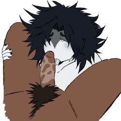 penetration gay_sex penis cum nonbinary
