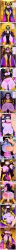 after_anal ahe_gao ahh ahhh ai_generated anal anal_orgasm anal_sex anal_slut anal_toy ancient_temple ankh_symbol aroused aroused_expression aroused_face aroused_womb arrogant ass ass_centric ass_closeup ass_expansion ass_focus ass_grab ass_jiggle ass_out ass_reddened ass_slap ass_to_mouth_potential ass_to_pussy ass_up backshot begging belly belly_bulge big_areolae black_and_gold_armor blowjob blush bodysuit breasts brick_wall butt_focus butt_shot butt_spanking cape cheek_bulge cheek_poke cleavage clitoris cock_addiction cock_craving cock_slapping_cheek cock_worship collar comic comic_page comic_panel comic_strip commission completely_nude_female corruption corruption_complete corruption_progressing crotch_cutout crotchless curved_horns curvy custom dark_skin deep_penetration deepthroat degradation degradation_kink denial desperate dirty_talk doggy_style domination dramatic_lighting dripping_pussy drool drooling drooling_on_cock egyptian_temple egyptian_theme english_text enjoying enjoying_rape erect_clitoris erect_nipples erection evil_smile exposed_breasts facefuck fangs fat_ass fellatio female female_orgasm femdom femdom_reversal flowing_cape forced forced_arousal forced_horny future_anal_creampie future_begging future_belly_bulge future_brainwash future_collar future_creampie future_cum_inflation future_degradation future_forced_orgasm future_impregnation future_mind_break future_multi_orgasm future_paizuri future_pregnant future_rough_anal future_submissive future_submissive_milf future_titjob future_vaginal gagging giantess gigantic_breasts glans_penis glistening glk glorp glowing_collar glowing_energy glowing_womb_tattoo glrk glrkkk goddess goddess_domination gold_jewelry golden_armor hair_grab handprint_on_ass hands_on_floor hands_on_hips hands_on_wall hard_nipples haughty heart-shaped_pupils heart_tattoo heavy_breathing hieroglyphs high_heel_boots high_heels holding_jewelry huge_ass huge_breasts huge_butt huge_cock huge_thighs idol_to_whore impregnation indoors long_horns looking_at_viewer looking_down_at_viewer looking_up_at_viewer magic_collar male massive_ass massive_breasts messy_blowjob messy_saliva mimipaws mind_break mind_control mind_control_collar mind_corruption mmmf moaning mommy_dom_reversal mph navel nipples nipples_visible_through_clothes nsfw nude nude_female nympho_transformation offering_trinket onomatopoeia open_mouth oral_sex paizuri_potential patreon_reward penis pillars pink_collar plap plap_plap pleading post_anal prone_bone pubic_tattoo puffy_nipples purple_hair purple_lips purple_skin pussy pussy_juice pussy_juice_drip pussy_penetration raped revealing_clothes rough_anal saliva saliva_trail sex sharp_teeth size_difference slut_transformation slutty_body smile smug snake_horns sound_effect sound_effects spanking speech_bubble spread_legs standing_doggystyle submissive_female sunlight_beams sweat sweatdrops tattoo tears tears_of_pleasure testicles text text_on_image thick_cock thighhighs throat_bulge throat_fuck throne tongue tongue_out torn_clothes uncensored vaginal_penetration vaginal_sex veiny_penis verbal_humiliation vexoria_the_sun_eater virtual_youtuber voluptuous vtuber vtuber_persona vtuberfanart vtubers wall_hieroglyphs wall_sex wet_pussy wide_hips yellow_eyes