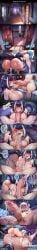 1futa 1girls abs after_ejaculation after_oral after_sex ai_assisted ai_generated anime anime_style arm_support artist_name ass assertive_female back balls balls_deep big_ass big_breasts blush bottomless breasts breasts_apart bulge caption cleavage clitoris closed_eyes closed_mouth clothes_lift cock collarbone comic comic_page comic_panel couch couple cum_inside cum_on_body cum_on_penis cum_overflow cum_pool cum_string cumdrip curvaceous curvaceous_body curvaceous_female curvaceous_figure dark_hair dialogue dickgirl drooling ejaculation embarrassed english_text erection excessive_cum excited exhausted facial fellatio female female_ejaculation female_focus female_orgasm fit_female flaccid folded forced_oral from_side fucked_silly futa_on_female futa_only futa_sans_pussy futa_with_female futanari futanari_only girl girly grin hair_between_eyes hair_bite hair_down half-closed_eyes heart heavy_breathing hentai high_resolution highres holding horny hourglass_figure huge_ass huge_balls huge_boobs huge_breasts huge_butt huge_cock huge_testicles huge_thighs imminent_fellatio imminent_oral imminent_sex large_breasts large_penis leaning_forward leg_lift leg_lock leg_up legs_up lifted_by_self looking_at_another looking_at_penis looking_at_viewer looking_down lying manga manga_page medium_ass medium_breasts huge_penis messy_hair motion_blur motion_lines muscular muscular_female naughty_face pen_mouth oral oral_sex orgasm parted_lips patreon patreon_logo patreon_username penis penis_awe penis_grab precum projectile_cum pussy pussy_juice pussy_juice_puddle rolling_eyes saliva self_upload sex sexy shiny shiny_skin sitting small_breasts smile solo solo_focus speech_bubble spoken_ellipsis spread_legs stomach story straddling string surprised sweat tears teeth testicles text text_bubble thick_thighs thighs toned tongue tongue_out top-down_bottom-up trembling twitching_penis veins veiny_penis voluptuous voluptuous_female waifu waifu_diffusion watermark wavy_mouth web_address wide_eyes critgifter shylily gawr_gura shark_girl small_but_hung virtual_youtuber hololive hololive_myth hololive_english indie_virtual_youtuber small_dom_big_sub