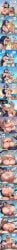 ! !! !? ... 1girl ? abs after_anal after_ejaculation after_sex after_vaginal ahe_gao ahoge ai_generated all_fours alternate_hair_length alternate_hairstyle anus arm_support arms_behind_back artist_name ass assertive_female back biting_own_lip blush bottomless breasts breasts_apart cleavage closed_eyes closed_mouth clothes_lift collarbone completely_nude couch cowboy_shot cowgirl_position cum cum_in_ass cum_in_mouth cum_in_pussy cum_on_body cum_on_breasts cum_on_clothes cum_on_hands cum_on_penis cum_on_stomach cum_overflow cum_pool cum_string cumdrip deep_penetration deepthroat doggy_style drooling ejaculation embarrassed english_text erection excessive_cum exhausted facial feet fellatio female female_ejaculation female_orgasm flaccid folded from_side fucked_silly full_nelson grabbing_another's_hair grin hair_between_eyes hair_down half-closed_eyes hand_on_another's_head hand_on_own_face hands_on_another's_head hands_on_lap head_grab heart heavy_breathing holding huge_breasts huge_cock hugging_own_legs irrumatio kneeling large_breasts large_penis leaning_forward leg_lift leg_lock leg_up legs_up lifted_by_self lifting_person long_hair long_shirt long_sleeves looking_at_another looking_at_penis looking_at_viewer looking_down lying mating_press medium_breasts messy_hair missionary motion_blur motion_lines muscular muscular_female naughty_face navel newhalf night night_sky nipples nose_blush nude off_shoulder on_back on_bed on_couch on_side open_mouth oral orgasm parted_lips patreon_logo patreon_username penis penis_awe pov precum projectile_cum pussy pussy_juice pussy_juice_puddle reverse_suspended_congress rolling_eyes saliva sex sex_from_behind sex_toy sheet_grab shiny_skin shirt shirt_lift short_sleeves sick sitting sleeping sleepy small_breasts smile soles solo solo_focus speech_bubble spoken_ellipsis spread_legs squatting standing standing_on_one_leg standing_sex stomach stomach_bulge straddling surprised sweat tears teeth testicles thick_thighs thighs tiptoes toes toned tongue tongue_out top-down_bottom-up torn_clothes torn_pants torso_grab trembling twitching_penis two-tone_hair uncensored dialogue under_covers upper_teeth_only upright_straddle vaginal_penetration veins veiny_penis watermark wavy_mouth web_address comic_page comic comic_panel sigabelle futanari futanari_only futa futa_only patreon girly balls self_upload highres high_resolution stable_diffusion dickgirl huge_boobs huge_ass huge_balls huge_butt huge_thighs huge_penis huge_testicles medium_penis medium_ass sexy horny cock worship futa_sans_pussy 1futa girl waifu_diffusion waifu anime anime_style hentai boobs curvaceous curvaceous_figure curvaceous_female curvaceous_body female_focus shiny vagina voluptuous voluptuous_female big_breasts big_ass fit_female hourglass_figure clitoris ai_assisted caption manga manga_page text text_bubble story 1girls gawr_gura shylily vtuber virtual_youtuber hololive hololive_japan hololive_english sharp_teeth shark_tail shark_girl animal_tail animal_girl orca_girl futa_on_female futa_with_female grabbing_another's_breast missionary_position breast_grab vaginal vaginal_sex pounding pounding_ass afterimage creampie imminent_anal anal squirting spread_pussy pussy_spreading cum_inflation cum_in_anus head_back inflation inflation_fetish inflated_belly