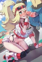 1boy 1girl 1girls 2026 2d 2d_(artwork) 2d_artwork after after_blowjob after_fellatio after_oral after_orgasm after_sex after_vaginal ahe_gao ahegao ahegao_face ai_generated anal anal_penetration anal_sex anime anthro anthro/human anthro_on_female anthro_on_human anthro_on_humanoid anthro_penetrating_female anthro_penetrating_human ass_cleavage ass_crack ass_focus ass_grab ass_visible_through_thighs back_view before before_and_after before_blowjob before_fellatio before_oral before_sex before_vaginal bending bending_forward bending_over bending_over_position bent_forward bent_over bent_over_position bestiality bestiality_impregnation big_ass big_balls big_breasts big_cock big_dick big_penis blonde_hair blue_balls blue_body blue_fur blue_penis blue_skin blue_skinned_male breasts breasts_out canid canine clenched_eyes clenched_teeth cock cock_in_mouth cock_in_pussy cock_in_vagina cock_shock cock_worship colored corni_(pokemon) corni_(pokemon_legends:_z-a) corni_(pokemon_xy) cowgirl_position cross_section cum cum_drip cum_in_mouth cum_in_pussy cum_inside cum_leak cum_leaking cum_leaking_out cum_leaking_out_of_mouth cum_leaking_out_of_penis cum_leaking_out_of_pussy cum_on_penis cum_on_tongue cumming cumming_in_mouth cumming_in_pussy cumming_inside cumming_together cumming_while_penetrated cumming_while_penetrating cumshot deep_blowjob deep_penetration deep_throat deepthroat digital_media_(artwork) domestic_dog dominant_anthro dominant_feral dominant_male domination/submission ecstatic ecstatic_expression ecstatic_face excited excited_expression excited_female excited_for_sex excited_male exposed_skin eye_mask fellatio female_focus female_human female_human/male_pokemon female_on_anthro female_on_bottom female_on_male female_on_top from_above from_behind from_behind_position front_view fucked_from_behind fur furry furry_male gotta_fuck_em_all grabbing grabbing_another's_ass grabbing_ass grabbing_from_behind grey_eyes grinding_teeth half-closed_eyes happy happy_female happy_male happy_sex happy_sub horny horny_female human human/anthro human/pokemon human_female human_on_anthro human_on_pokemon humanoid humanoid_anthro humanoid_feet humanoid_genitalia humanoid_hands humanoid_on_anthro humanoid_penetrated humanoid_penis humanoid_pointy_ears humanoid_pussy interspecies interspecies_sex jackal korrina_(pokemon) korrina_(pokemon_legends:_z-a) korrina_(pokemon_xy) large_cock large_dick large_penis legs_apart legs_held_open legs_spread licking licking_penis long_ears looking_at_partner looking_at_penis looking_at_viewer looking_thick lucario lucario_(pokemon) male_anthro male_anthro/female_human male_lucario male_on_female male_penetrating male_penetrating_female male_pokemon/female_human mammal mask mask_on_face mask_on_head masked masked_male mommy monotone_body monotone_ears monotone_fur mouth mouth_closed mouth_full_of_cock mouth_full_of_cum mouth_gag multicolored_body multicolored_fur muscle_mommy muscles nintendo on_all_fours on_bottom on_knee on_knees on_top on_top_of_another one_eye_closed open_clothes oral oral_insertion oral_knotting oral_penetration oral_sex penetrated penetrating penetrating_clitoris penetrating_mouth penetrating_pussy penetrating_while_penetrated penetration penis penis_against_cheek penis_against_face penis_awe penis_covering_eye penis_covering_eyes penis_in_mouth penis_in_pussy penis_lick penis_on_eye penis_on_eyes penis_on_face penis_out pleased_expression pleasure_face pleasured pleasured_face pleasured_female poke-ignis pokemon pokemon/human pokemon_(species) pokemon_legends:_z-a pokemon_on_female pokemon_on_human pokemon_xy pokephilia pose posing posing_for_the_viewer posing_naked posing_nude posing_with_penis presenting presenting_ass presenting_hindquarters presenting_penis presenting_pussy pussy pussy_juice pussy_lips pussy_spreading race_queen racoon red_clothing revealing_clothes sex_from_behind sex_pose sexy_body sexy_clothing sexy_pose skin_exposed skin_tight smiling smiling_at_viewer snout spread_ass spread_legs spread_pussy spreading spreading_thighs squatting squatting_position squinting squinting_eyes squirting standing standing_position standing_sex staring_at_ass staring_at_partner staring_at_penis strong_female submissive_female submissive_human sweat temptation tempting tempting_another tempting_viewer thick_ass thick_butt thick_female thick_hips thick_legs thick_thighs thigh_focus thighhighs thighs_focus thighs_spread tight_bodysuit tight_clothing tight_suit tongue tongue_around_penis tongue_fucking tongue_out tongue_out_blowjob two-tone_body two-tone_fur two-tone_hair two_tone_body two_tone_fur two_tone_hair vagina vaginal vaginal_fluids vaginal_insertion vaginal_object_insertion vaginal_penetration vaginal_sex video_games white_clothing wolf