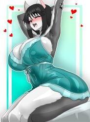 Lacachona Rule 34 Image