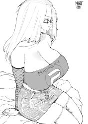 inne sulistya robin from original by norman maggot
