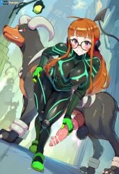 1boy 1girl 2026 2d 2d_artwork after after_anal after_blowjob after_fellatio after_oral after_orgasm after_sex after_vaginal ahegao ahegao_face ai_generated anal anal_insertion anal_juice anal_object_insertion anal_orgasm anal_penetration anal_sex anime anthro anthro/human anthro_on_female anthro_on_human anthro_on_humanoid anthro_penetrating_female anthro_penetrating_human ass_pounding backshots before before_anal before_and_after before_blowjob before_fellatio before_oral before_sex before_vaginal bending bending_forward bending_over bending_over_position bent_forward bent_over bent_over_position bestiality bestiality_impregnation big_balls big_breasts big_cock big_dick big_penis black_clothing black_fur black_skin black_suit breasts breasts_out clenched_eyes clenched_teeth cock_in_mouth cock_in_pussy cock_in_vagina cock_shock cock_worship colored crossover cum cum_drip cum_in_mouth cum_in_pussy cum_inside cum_leak cum_leaking cum_leaking_out cum_leaking_out_of_mouth cum_leaking_out_of_penis cum_leaking_out_of_pussy cum_on_ass cum_on_body cum_on_breasts cum_on_clothes cum_on_face cum_on_penis cum_on_self cum_on_tongue cum_on_upper_body cumming cumming_in_mouth cumming_in_pussy cumming_inside cumming_together cumming_while_penetrated cumming_while_penetrating cumshot deep_blowjob deep_penetration deep_throat deepthroat defeat defeat_sex defeated defeated_female defeated_heroine devil devil_horns digital_media_(artwork) dog doggy doggy_position doggy_style doggystyle domestic_dog dominant_anthro dominant_feral dominant_male dominated dominated_female domination/submission domination_loss drool drool_on_face drooling drooling_into_mouth drooling_tongue ecstatic ecstatic_expression ecstatic_face excited excited_expression excited_female excited_for_sex excited_male exposed_skin fellatio female_human female_human/male_pokemon female_on_anthro female_on_male foot_on_ass from_behind fucked fucked_from_above fucked_from_behind fucked_hard fucked_into_submission fucked_senseless fucked_silly furry furry_male gen_2_pokemon gotta_fuck_em_all grinding_teeth half-closed_eyes happy happy_female happy_male happy_sex happy_sub heroine heroine_in_trouble horny horny_female houndoom human human/anthro human/pokemon human_female human_on_anthro human_on_pokemon humanoid_genitalia humanoid_on_anthro humanoid_penetrated humanoid_penis interspecies interspecies_sex large_cock large_dick large_penis licking licking_penis looking_at_viewer male_anthro male_anthro/female_human male_on_female male_penetrating male_penetrating_female male_pokemon/female_human mating mating_press missionary missionary_position missionary_sex monotone_body monotone_ears monotone_fur mouth mouth_closed mouth_full_of_cock mouth_full_of_cum mouth_gag nintendo nipple_exposed nipple_visible on_all_fours on_knee on_knees on_top_of_another on_top_of_ass one_eye_closed oral oral_insertion oral_knotting oral_penetration oral_rape oral_sex orange_hair penetrated penetrating penetrating_ass penetrating_clitoris penetrating_pussy penetrating_while_penetrated penetration penis_against_cheek penis_against_face penis_awe penis_covering_eye penis_covering_eyes penis_in_mouth penis_in_pussy penis_lick penis_on_eye penis_on_eyes penis_on_face persona plap plap_plap_plap_get_pregnant_(meme) plapping plapping_ass plapping_big_butt pleased_expression pleasure_face pleasured pleasured_face pleasured_female poke-ignis pokemon pokemon/human pokemon_(species) pokemon_on_female pokemon_on_human pokephilia pose posing posing_for_the_viewer posing_naked posing_nude posing_with_penis pounded_from_behind pounding pounding_butt pounding_pussy purple_eyes pussy pussy_juice pussy_lips rough_anal rough_oral rough_sex rough_vaginal sakura_futaba sex_from_behind sex_pose sexy_body skin_exposed skull smiling squatting squatting_position squinting squinting_eyes squirting standing standing_on_ass standing_position standing_sex stepped_on stepping_on_another stepping_on_ass stepping_on_female submission submissive_female submissive_human sweat tail tail_in_ass tail_insertion tail_sex tears tears_in_eyes tears_of_pleasure tight_clothing tongue tongue_around_penis tongue_fucking tongue_out tongue_out_blowjob vagina vaginal vaginal_fluids vaginal_insertion vaginal_object_insertion vaginal_penetration vaginal_sex video_games voluptuous worried worried_expression worried_face worried_female worried_look