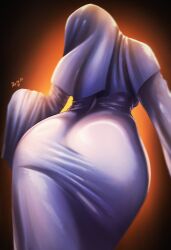 Booru post from rule34.xxx
