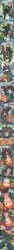 1boy 1girl 2026 2d 2d_artwork after after_anal after_blowjob after_fellatio after_oral after_orgasm after_sex after_vaginal ahegao ahegao_face ai_generated anal anal_insertion anal_juice anal_object_insertion anal_orgasm anal_penetration anal_sex anime anthro anthro/human anthro_on_female anthro_on_human anthro_on_humanoid anthro_penetrating_female anthro_penetrating_human ass_pounding backshots before before_anal before_and_after before_blowjob before_fellatio before_oral before_sex before_vaginal bending bending_forward bending_over bending_over_position bent_forward bent_over bent_over_position bestiality bestiality_impregnation big_balls big_breasts big_cock big_dick big_penis black_clothing black_fur black_skin black_suit breasts breasts_out clenched_eyes clenched_teeth cock_in_mouth cock_in_pussy cock_in_vagina cock_shock cock_worship colored crossover cum cum_drip cum_in_mouth cum_in_pussy cum_inside cum_leak cum_leaking cum_leaking_out cum_leaking_out_of_mouth cum_leaking_out_of_penis cum_leaking_out_of_pussy cum_on_ass cum_on_body cum_on_breasts cum_on_clothes cum_on_face cum_on_penis cum_on_self cum_on_tongue cum_on_upper_body cumming cumming_in_mouth cumming_in_pussy cumming_inside cumming_together cumming_while_penetrated cumming_while_penetrating cumshot deep_blowjob deep_penetration deep_throat deepthroat defeat defeat_sex defeated defeated_female defeated_heroine devil devil_horns digital_media_(artwork) dog doggy doggy_position doggy_style doggystyle domestic_dog dominant_anthro dominant_feral dominant_male dominated dominated_female domination/submission domination_loss drool drool_on_face drooling drooling_into_mouth drooling_tongue ecstatic ecstatic_expression ecstatic_face excited excited_expression excited_female excited_for_sex excited_male exposed_skin fellatio female_human female_human/male_pokemon female_on_anthro female_on_male foot_on_ass from_behind fucked fucked_from_above fucked_from_behind fucked_hard fucked_into_submission fucked_senseless fucked_silly furry furry_male gen_2_pokemon gotta_fuck_em_all grinding_teeth half-closed_eyes happy happy_female happy_male happy_sex happy_sub heroine heroine_in_trouble horny horny_female houndoom human human/anthro human/pokemon human_female human_on_anthro human_on_pokemon humanoid_genitalia humanoid_on_anthro humanoid_penetrated humanoid_penis instant_loss instant_loss_2koma interspecies interspecies_sex large_cock large_dick large_penis licking licking_penis looking_at_viewer male_anthro male_anthro/female_human male_on_female male_penetrating male_penetrating_female male_pokemon/female_human mating mating_press missionary missionary_position missionary_sex monotone_body monotone_ears monotone_fur mouth mouth_closed mouth_full_of_cock mouth_full_of_cum mouth_gag nintendo nipple_exposed nipple_visible on_all_fours on_knee on_knees on_top_of_another on_top_of_ass one_eye_closed oral oral_insertion oral_knotting oral_penetration oral_rape oral_sex orange_hair penetrated penetrating penetrating_ass penetrating_clitoris penetrating_pussy penetrating_while_penetrated penetration penis_against_cheek penis_against_face penis_awe penis_covering_eye penis_covering_eyes penis_in_mouth penis_in_pussy penis_lick penis_on_eye penis_on_eyes penis_on_face persona plap plap_plap_plap_get_pregnant_(meme) plapping plapping_ass plapping_big_butt pleased_expression pleasure_face pleasured pleasured_face pleasured_female poke-ignis pokemon pokemon/human pokemon_(species) pokemon_on_female pokemon_on_human pokephilia pose posing posing_for_the_viewer posing_naked posing_nude posing_with_penis pounded_from_behind pounding pounding_butt pounding_pussy purple_eyes pussy pussy_juice pussy_lips rough_anal rough_oral rough_sex rough_vaginal sakura_futaba sex_from_behind sex_pose sexy_body skin_exposed skull smiling squatting squatting_position squinting squinting_eyes squirting standing standing_on_ass standing_position standing_sex stepped_on stepping_on_another stepping_on_ass stepping_on_female submission submissive_female submissive_human sweat tail tail_in_ass tail_insertion tail_sex tears tears_in_eyes tears_of_pleasure tight_clothing tongue tongue_around_penis tongue_fucking tongue_out tongue_out_blowjob vagina vaginal vaginal_fluids vaginal_insertion vaginal_object_insertion vaginal_penetration vaginal_sex video_games voluptuous worried worried_expression worried_face worried_female worried_look manga manga_style manga_page panels panel comic comic_page comic_panel comic_strip
