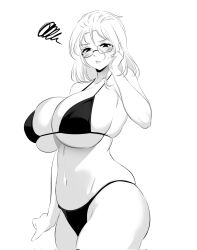 inne sulistya robin from original by norman maggot