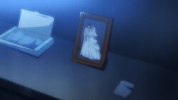 condom_packet_strip condom_box wedding_dress wedding_veil wedding_suit 1girl 2023 20s animated animated_gif anime_screenshot brown_hair housewife huge_breasts indoors large_breasts lipstick long_glove makeup mature_female picture_frame tagme tsuma_ni_damatte_sokubai-kai_ni_iku_ja_nakatta wedding_ring white_shirt yumiko_kimura white_dress white_gloves white_suit suit night wedding_gown implied_sex cheating_(relationship) shaking falling shelf 1boy wedding_photo 1girls female