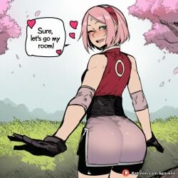 1futa 1girl 1girls ai_assisted ai_generated anime anime_style balls big_ass big_breasts boobs boruto:_naruto_next_generations breasts caption clitoris cock comic comic_page curvaceous curvaceous_body curvaceous_female curvaceous_figure dialogue dickgirl female female_focus fit_female futa futa_on_female futa_only futa_sans_pussy futanari futanari_only girl girly haruno_sakura hentai high_resolution highres hinata_hyuuga horny hourglass_figure huge_ass huge_balls huge_boobs huge_breasts huge_butt huge_cock huge_penis huge_testicles huge_thighs hyuuga_hinata manga manga_page medium_ass medium_breasts medium_penis muscular naruto naruto_(classic) naruto_(series) naruto_shippuden patreon penis pink_hair pussy sakura_haruno self_upload sexy shiny sparklie speech_bubble stable_diffusion story text text_bubble uchiha_sakura uncensored uzumaki_hinata vagina voluptuous voluptuous_female waifu waifu_diffusion worship