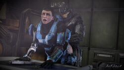 1boy 1girls 3d animated ankhajiit armor audio_loop catherine-b320 cum cum_in_pussy cum_inside faceless_male female female_human female_spartan_(halo) femsub halo_(series) halo_reach helmet human kat-b320 male male/female male_human maledom noble_six penetration sex sfm short_hair sound source_filmmaker spartan_(halo) spartan_iii_(halo) straight vaginal vaginal_penetration video