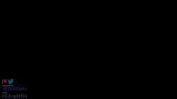 1boy 1boy1girl 1girls 3d animated animatronic big_breasts big_penis breasts cum cum_on_face cumshot dialogue encouragement english english_dialogue female five_nights_at_freddy's five_nights_at_freddy's_2 furry heart-shaped_pupils human_on_robot male male/female paizuri penis robot robot_girl sound titjob toy_chica_(ashleyorange) toy_chica_(fnaf) toy_chica_(love_taste) video voice_acted zxxxarts