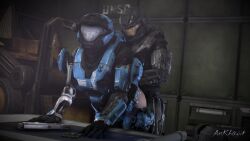 1boy 1girls 3d animated ankhajiit armor audio_loop catherine-b320 cum cum_in_pussy cum_inside faceless_female faceless_male female female_human female_spartan_(halo) femsub halo_(series) halo_reach helmet human kat-b320 male male/female male_human male_spartan_(halo) maledom noble_six penetration sex sfm sound source_filmmaker spartan_(halo) spartan_iii_(halo) straight vaginal vaginal_penetration video