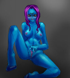 Warhammer (Franchise) Rule 34 Image