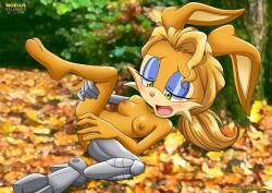 archie_comics bbmbbf belle_d'coolette furry mobius_unleashed palcomix sega sonic_(series)