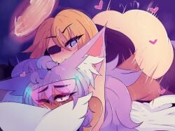 Booru post from rule34.xxx