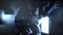 2boys 3d against_wall alien altrix3d anal anal_sex animated arbiter blender from_behind gay halo halo_(series) human human_dominating human_on_male human_penetrating male/male master_chief no_sound penis_size_difference sangheili tagme video yaoi