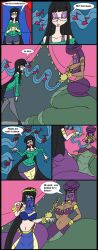 Booru post from rule34.xxx