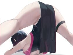 Booru post from rule34.xxx