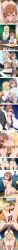 +_+ 1boy 2020s 2025 2girls 420k_ryujin_(ai_generator) absurd_res adult adult_and_teenager adult_male adult_on_young after_school against_wall age_difference ai_generated all_fours anus areolae ass ass_grab balls bare_ass black_hair blonde_hair blowjob blowjob_face blue_bra blush bra breasts brown_eyes brown_hair chalkboard classroom classroom_sex clitoris collaborative_fellatio comic completely_nude completely_nude_female completely_nude_male cum cum_in_mouth cum_inside cum_on_tongue cum_swallow cum_swap cumshot cumshot_in_mouth deepthroat doggy_style ejaculation english_text erection fellatio female ffm_threesome flower fucking_student glasses group group_sex hair_flower hair_ornament hi_res huge_filesize indoors kneeling large_breasts long_image looking_at_partner male male/female male_pov matching_hair/eyes mature mature_male medium_breasts miniskirt misaka_mikoto nipples nude nude_female nude_male older_male older_male_and_younger_female older_penetrating_younger open_clothes open_mouth oral oral_creampie orgasm penis pov presenting presenting_pussy pussy pussy_juice school school_desk school_uniform schoolgirl schoolgirls sex sex_from_behind shokuhou_misaki short_hair sitting socks standing standing_sex star-shaped_pupils student swallowing swallowing_cum sweat tall_image teacher teacher_and_student teacher_fucking_student teacher_outfit teamwork teenage_ass teenage_girl teenage_girls teenage_pussy teenage_tits teenager teenagers testicles threesome to_aru_kagaku_no_railgun to_aru_majutsu_no_index tokiwadai_school_uniform tongue tongue_out trembling uncensored underwear undressing unusual_pupils vaginal_penetration vein veiny_penis very_long_hair yellow_eyes young young_female younger_female younger_penetrated younger_sucking_older