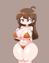 1girl,hod\\\\(project moon, moon\\\\),project tagme