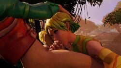 car fortnite kosnsfw piper_pace_(fortnite) tagme tomatohead