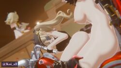2futas 3d 3d_model 4girls animated ass ass_jiggle background big_ass big_breasts big_butt black_glove black_gloves blonde_female blonde_futa blonde_hair blonde_hair_female blowjob blurry_background bottomless bottomless_female breasts breasts_out burnice_white caesar_king characters_in_the_background female futa_on_female futa_with_female futanari geministarsign gloved_hands gloves grabbing_handle hand_on_another's_head hand_on_another's_hip hand_on_head headwear hoyoverse impasfx intersex koi_s3 lecheryamoreva legwear long_hair longer_than_10_seconds looking_at_another looking_back luciana_de_montefio misuzugon moaning moaning_in_pleasure moaning_on_cock motorcycle mp4 naked naked_female naked_futanari nude nude_female nude_futa nude_futanari opennsfwsp orange_eyes piper_wheel rain_va sex sex_from_behind sex_in_background sex_on_motorcycle shorter_than_30_seconds sons_of_calydon sound sound_edit sound_effects tagme thick thick_ass thick_butt thick_thighs video video_game video_game_character video_games zenless_zone_zero