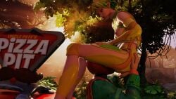 car eating_pussy fortnite kosnsfw piper_pace_(fortnite) tomatohead