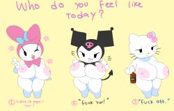 Anthro Rule 34 Image
