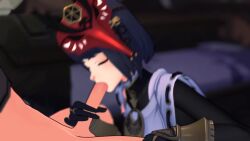 1boy 1girls 3d 3d_animation aether_(genshin_impact) animated bed bedroom bedroom_sex big_cock big_dick big_penis blowjob blowjob_only blowpop bottomless bottomless_male cfnm closed_eyes clothed clothed/nude clothed_female clothed_female_nude_male clothed_female_partially_clothed_male clothes clothing cock cock_grab cock_suck cock_sucking dick dick_grab dick_suck dick_sucking eyes fellatio fellatio_only female female/male female_moaning female_on_male female_with_male fully_clothed fully_clothed_female genshin_impact grabbing grabbing_another's_cock grabbing_another's_dick grabbing_another's_penis grabbing_cock grabbing_dick grabbing_penis hair half-dressed half_dressed half_naked half_nude hand_on_another's_cock hand_on_another's_dick hand_on_another's_leg hand_on_another's_penis hand_on_another's_thigh hand_on_cock hand_on_dick hand_on_leg hand_on_penis hand_on_thigh hoyoverse huge_cock indigo_hair indoor indoor_sex indoors indoors_sex kneeling kneeling_blowjob kneeling_down kneeling_female kneeling_on_ground kneeling_oral_position kneeling_position kneeling_sex kujou_sara large_cock large_dick large_penis light-skinned_female light-skinned_male light_skin long_cock long_dick long_penis looking_at_another looking_at_partner looking_up looking_up_at_another looking_up_at_partner magicalmysticva male male/female male_on_female male_with_female mask mausu-kun mihoyo moaning moaning_on_cock moaning_on_dick moaning_on_penis naked naked_male naked_male_clothed_female naked_male_with_clothed_female nude nude_male nude_male_clothed_female on_knees oral oral_only oral_penetration oral_sex partially_clothed partially_clothed_male partially_naked partially_naked_male partially_nude partially_nude_male penis penis_grab penis_suck penis_sucking red_mask sex sex_in_bedroom short_hair short_hair_female short_haired shorter_than_10_seconds silent_male sitting sitting_down sound sound_effects straight straight_sex sucking sucking_cock sucking_dick sucking_penis tagme tengu tengu_mask unseen_male_face video yellow_eyes yellow_eyes_female