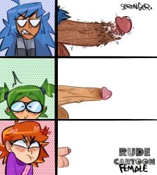 Booru post from rule34.xxx