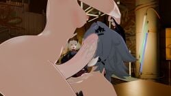 1futa 3d 3d_(artwork) 4girls about_to_be_raped ass ass_focus balls ballsack belle_(zenless_zone_zero) big_ass big_breasts big_penis breasts burnice_white caesar_king caesar_king_(zenless_zone_zero) cock_on_face cum cum_covered_penis cum_on_body cum_on_penis cumshot female forced futanari half-dressed half_naked hung_futa imminent_rape intersex limp nude nude_female runeiteer scared sexual_assault shocked suprised tits_out unwilling_prey wet wet_cock zenless_zone_zero zzz