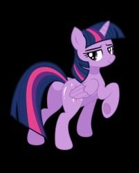 my_little_pony tagme twilight_sparkle_(mlp)