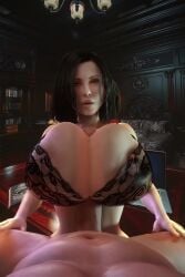 1boy 1boy1girl 1girls 3d between_breasts big_ass big_breasts boobjob breasts bust busty chest cum cum_between_breasts curvaceous curvy curvy_figure ejaculation ejaculation_between_breasts female female_focus hips hourglass_figure huge_ass huge_breasts humanoid large_ass large_breasts legs light-skinned_female light_skin male male/female mature mature_female no_sound orgasm paizuri selene_(underworld) slim_waist straight tagme thick thick_hips thick_legs thick_thighs thighs titjob titjob underworld vaako vampire vampire_girl vampiress video voluptuous waist wide_hips