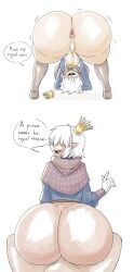 Booru post from rule34.xxx