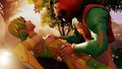 car fortnite kosnsfw piper_pace_(fortnite) tomatohead