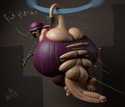 1male 2025 3d 3d_background ai ai_generated ai_real_life anal anal_sex ass ass ass_up back back_view background balls big big_ass big_butt big_penis big_thighs body bubble bubble_ass bubble_butt character character_request ear edit eyes eyes hair hat image long long_penis looking_at_another looking_at_viewer looking_back looking_back_at_viewer male male_only mouth original pants penis picture pose purple_pants real_life sex skin sonkid450 tagme tail text text_box text_bubble texting thick thick_thighs thighs upload
