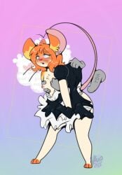 Booru post from rule34.xxx