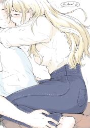 admiral (kantai collection) from kantai collection