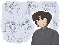 3boys brown_hair colored derapchu gay gay_sex male mcyt minecraft minecraft_youtubers parrotx2 tagme thinking_cloud twitch twitch.tv twitch_streamer twitter twitter_username unstable_universe wifies youtube youtuber youtubers