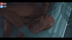 2boys 3d anal anal_sex anal_sex anus ass asshole big_penis blowjob cum_in_ass cum_inside cumming deep_blowjob deep_penetration deepthroat dilf ejaculation erect_penis fellatio gay gay_sex hairy hairy_legs hairy_male height_difference hospital hospital_bed huge_cock hyungry kissing kissing large_penis longer_than_2_minutes longer_than_3_minutes longer_than_4_minutes longer_than_5_minutes male male/male male_only muscular muscular_male on_side oral oral_penetration oral_sex orgasm penetration sex sound sound_effects stealth_sex tagme thick_penis veiny_penis video voice_acted x-ray yaoi
