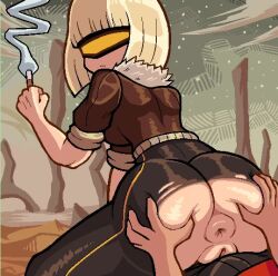 Booru post from rule34.xxx