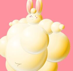 Ass Rule 34 Image